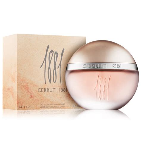 cerruti perfume|cerruti 1881 perfume 100ml price.